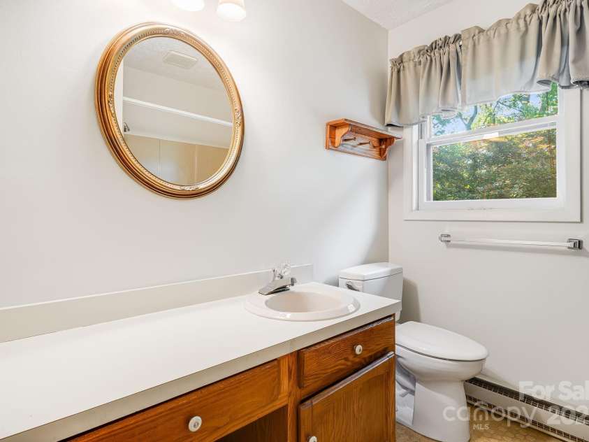 3127 Butler Bridge Road, Mills River, NC 28759.  MLS# CAR4255741, YatesRealty ID 20540. 