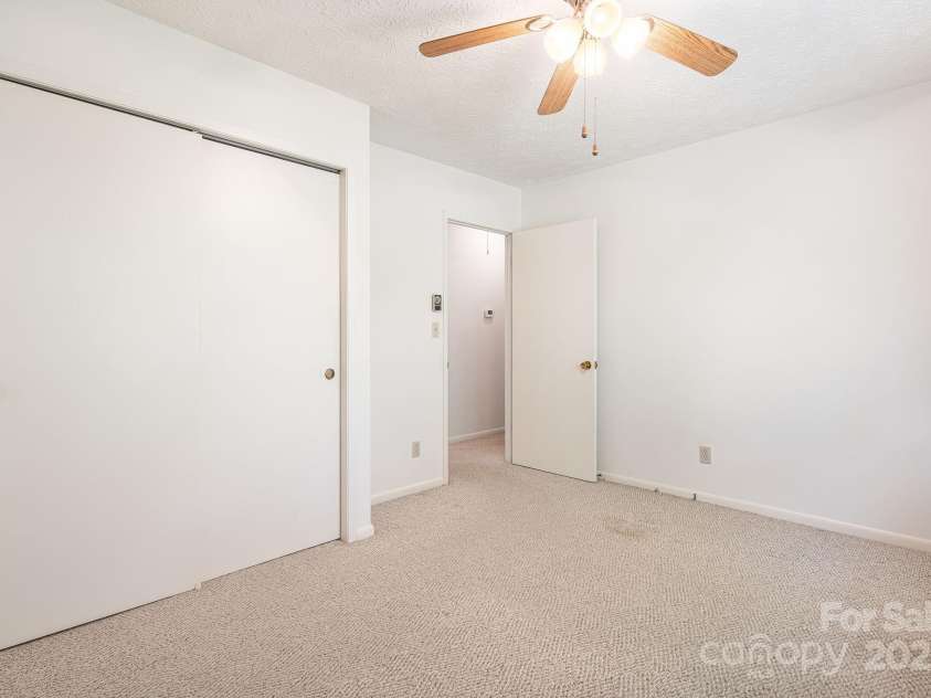 3127 Butler Bridge Road, Mills River, NC 28759.  MLS# CAR4255741, YatesRealty ID 20540. 