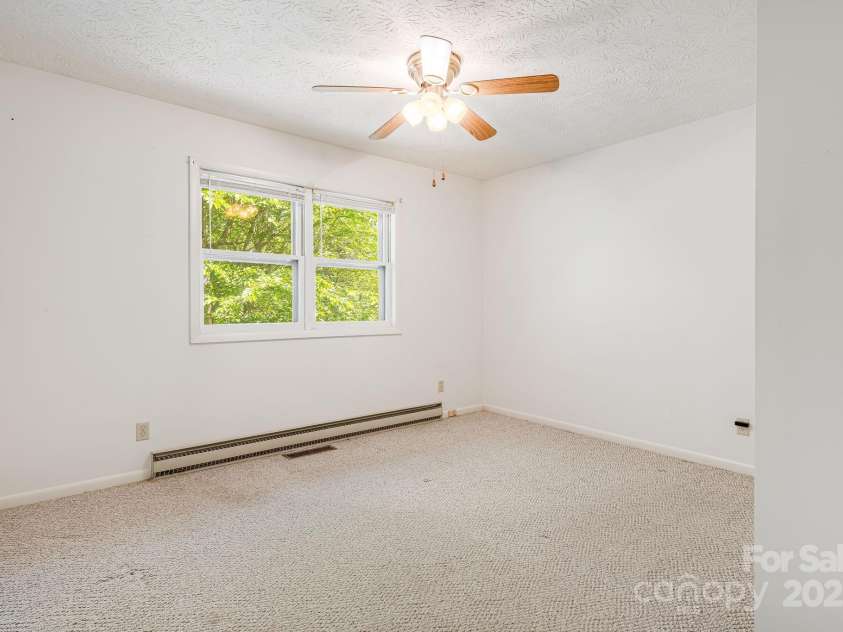 3127 Butler Bridge Road, Mills River, NC 28759.  MLS# CAR4255741, YatesRealty ID 20540. 