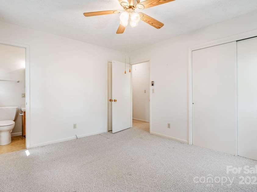 3127 Butler Bridge Road, Mills River, NC 28759.  MLS# CAR4255741, YatesRealty ID 20540. 