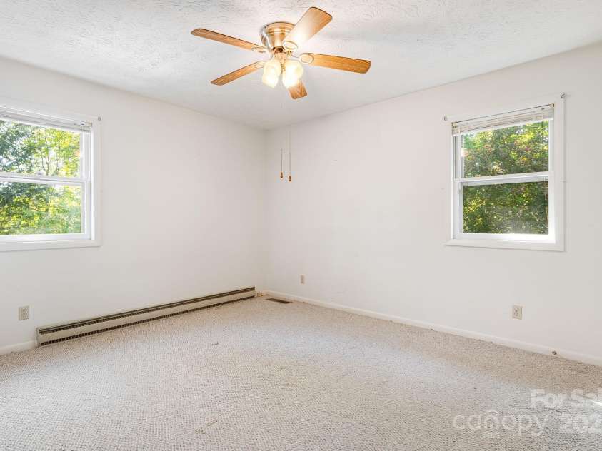 3127 Butler Bridge Road, Mills River, NC 28759.  MLS# CAR4255741, YatesRealty ID 20540. 