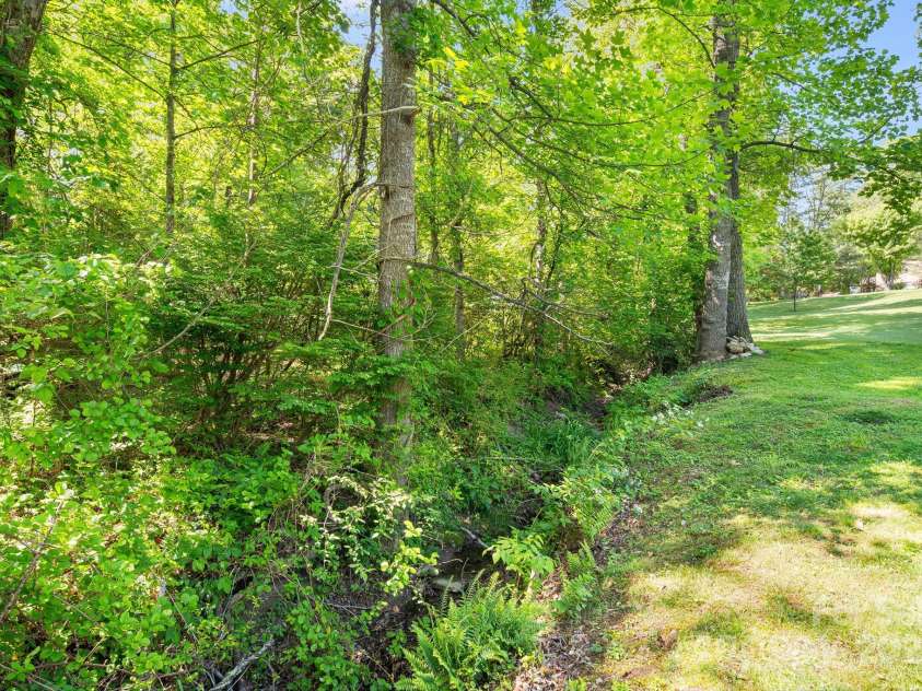 3127 Butler Bridge Road, Mills River, NC 28759.  MLS# CAR4255741, YatesRealty ID 20540. 