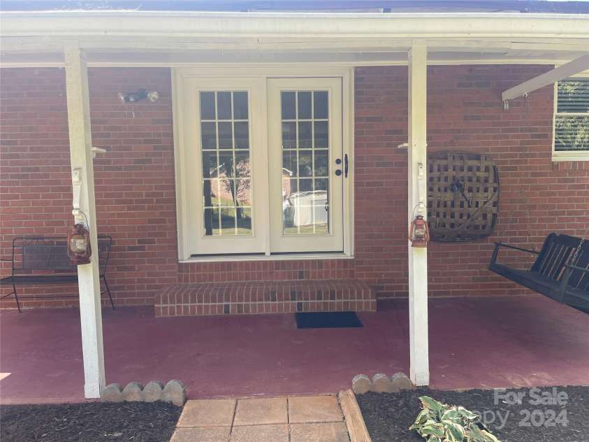 148 Westhaven Street, Forest City, NC 28043.  MLS# CAR4182491, YatesRealty ID 20541. 