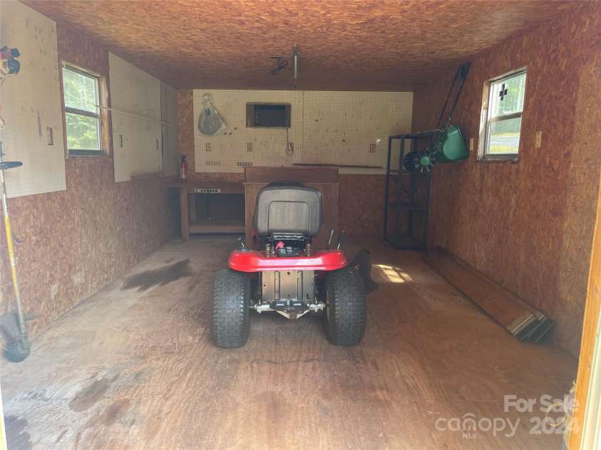 148 Westhaven Street, Forest City, NC 28043.  MLS# CAR4182491, YatesRealty ID 20541. 