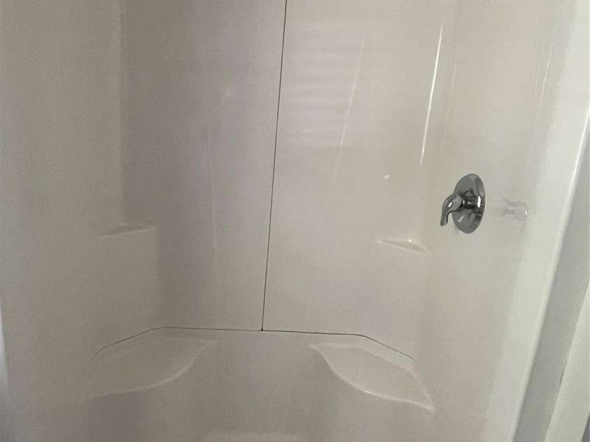 148 Westhaven Street, Forest City, NC 28043.  MLS# CAR4182491, YatesRealty ID 20541. 