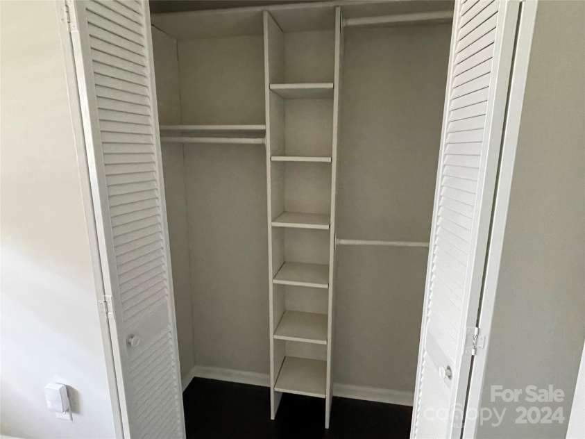 148 Westhaven Street, Forest City, NC 28043.  MLS# CAR4182491, YatesRealty ID 20541. 