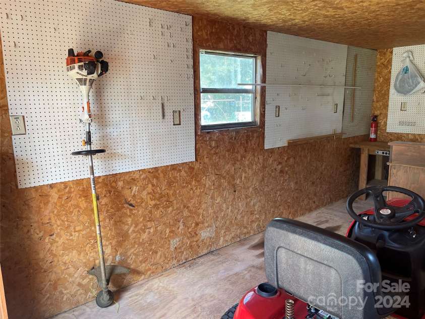 148 Westhaven Street, Forest City, NC 28043.  MLS# CAR4182491, YatesRealty ID 20541. 