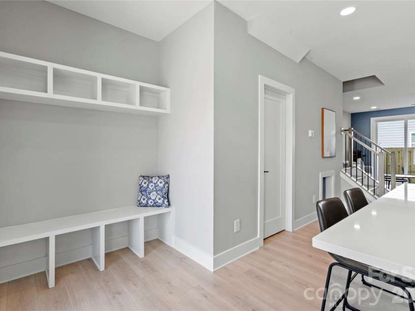 242 Freeland Lane, Charlotte, NC 28217.  MLS# CAR4372408, YatesRealty ID 20544. 