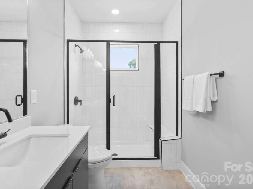 242 Freeland Lane, Charlotte, NC 28217.  MLS# CAR4372408, YatesRealty ID 20544. 