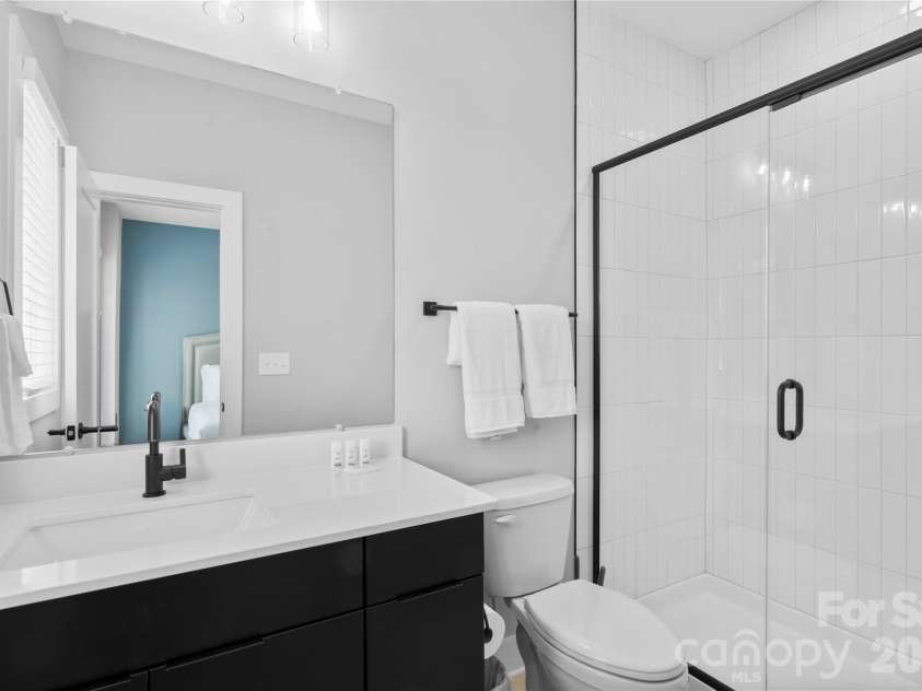 242 Freeland Lane, Charlotte, NC 28217.  MLS# CAR4372408, YatesRealty ID 20544. 