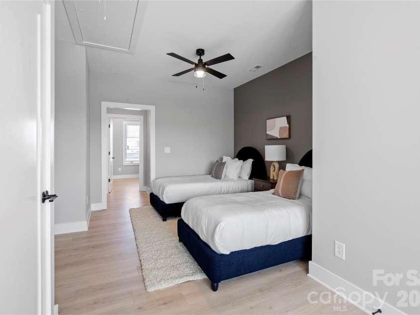 242 Freeland Lane, Charlotte, NC 28217.  MLS# CAR4372408, YatesRealty ID 20544. 