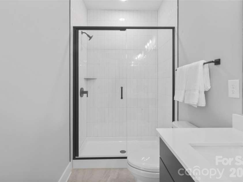 242 Freeland Lane, Charlotte, NC 28217.  MLS# CAR4372408, YatesRealty ID 20544. 