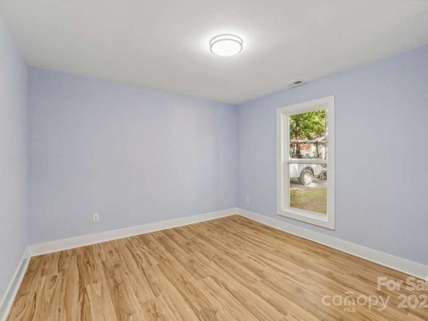 5414 Leaford Court, Charlotte, NC 28227.  MLS# CAR4264486, YatesRealty ID 20544. 