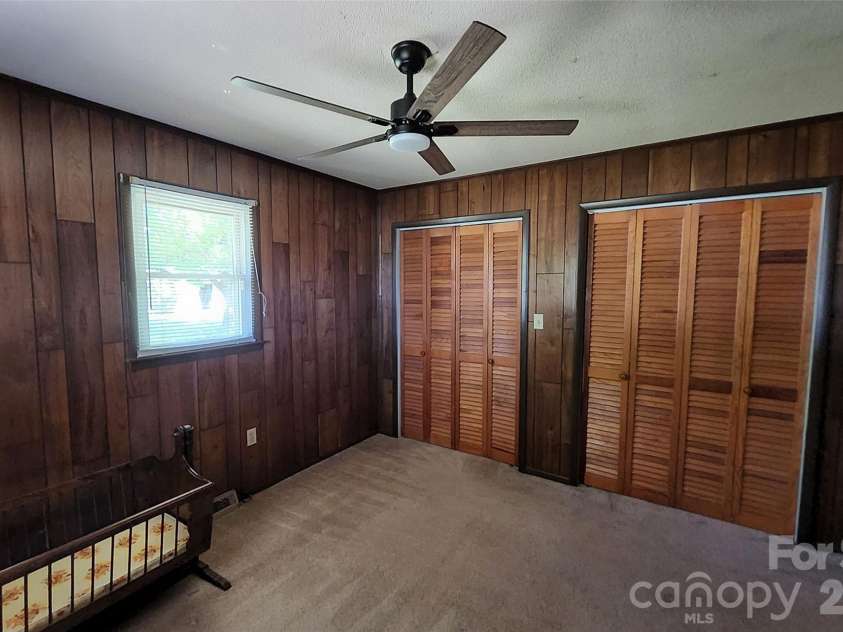 113 Kings Drive, Forest City, NC 28043.  MLS# CAR4378463, YatesRealty ID 20545. 