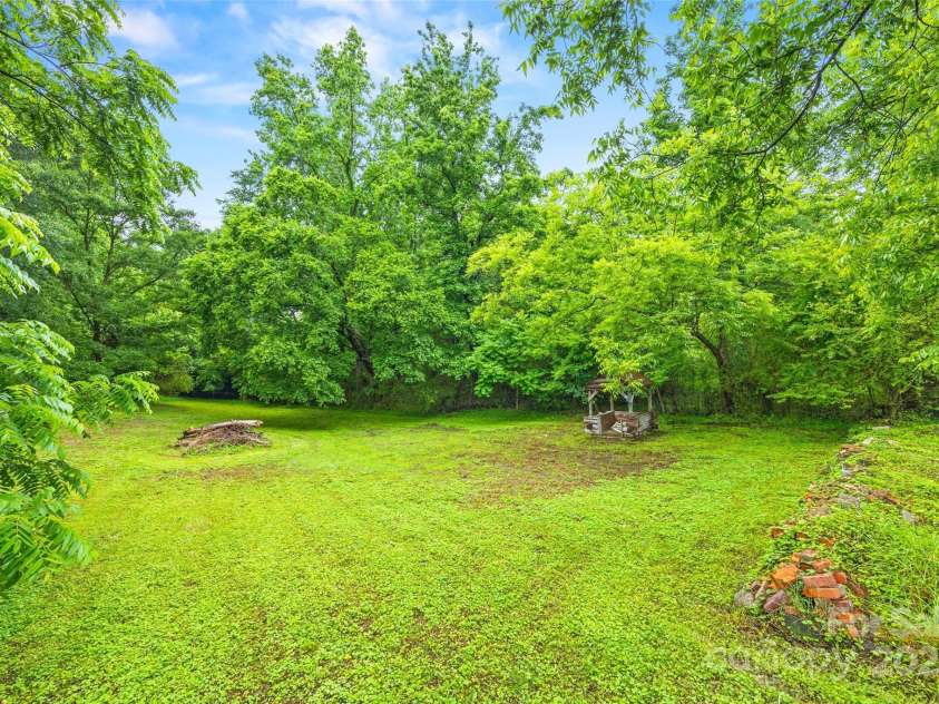 4569 Edgeland Road, Edgemoor, SC 29712.  MLS# CAR4258420, YatesRealty ID 20545. 