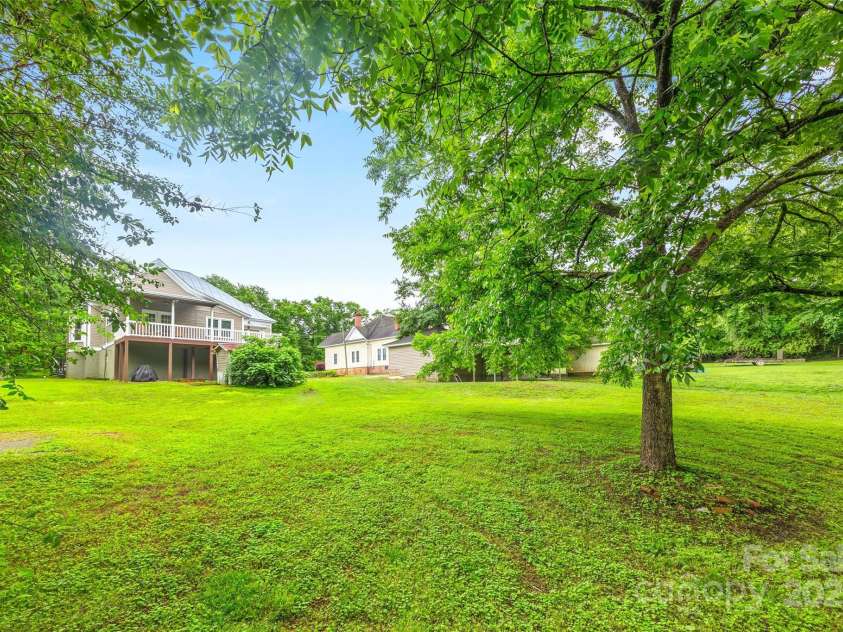 4569 Edgeland Road, Edgemoor, SC 29712.  MLS# CAR4258420, YatesRealty ID 20545. 