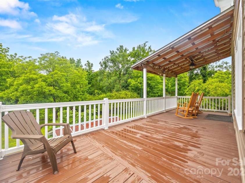 4569 Edgeland Road, Edgemoor, SC 29712.  MLS# CAR4258420, YatesRealty ID 20545. Enjoy the views!