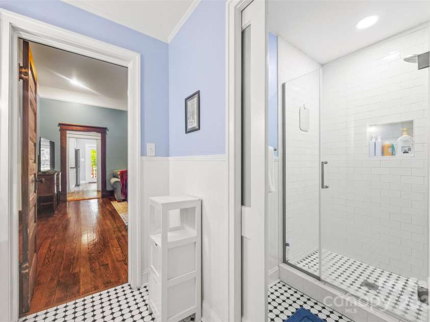 4569 Edgeland Road, Edgemoor, SC 29712.  MLS# CAR4258420, YatesRealty ID 20545. Full bath 2