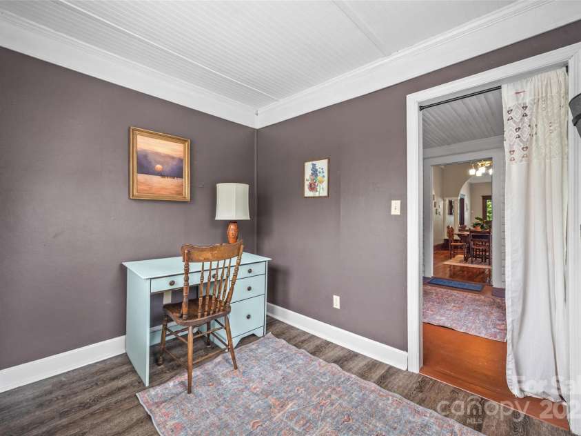 4569 Edgeland Road, Edgemoor, SC 29712.  MLS# CAR4258420, YatesRealty ID 20545. Office/Flex