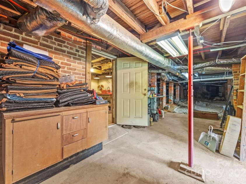 4569 Edgeland Road, Edgemoor, SC 29712.  MLS# CAR4258420, YatesRealty ID 20545. Walk-out basement