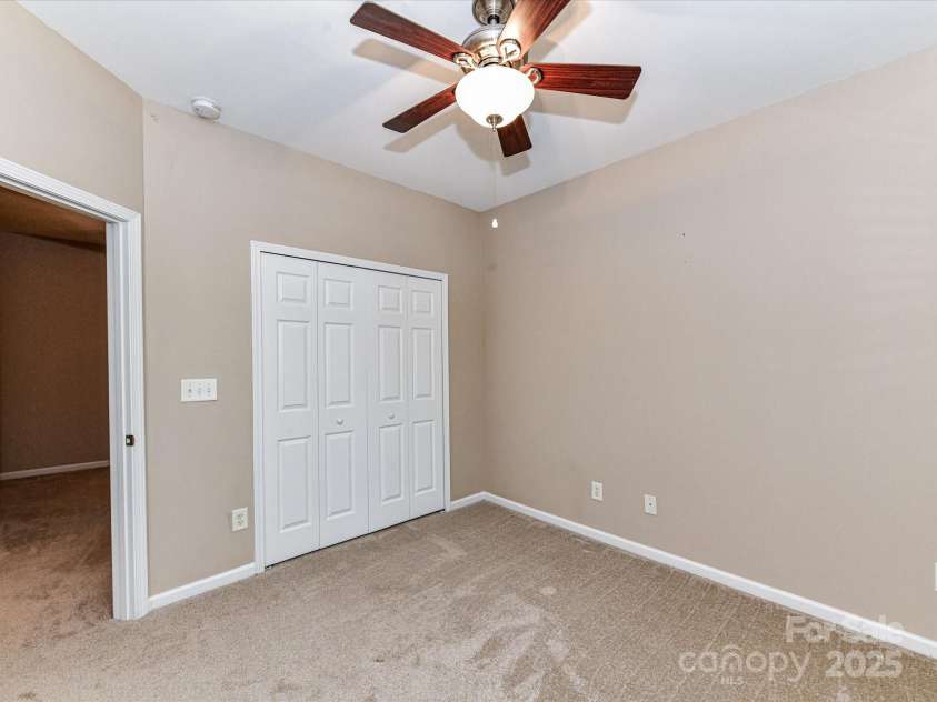 10727 Ryan Courtney Square, Mint Hill, NC 28227.  MLS# CAR4252287, YatesRealty ID 20546. 