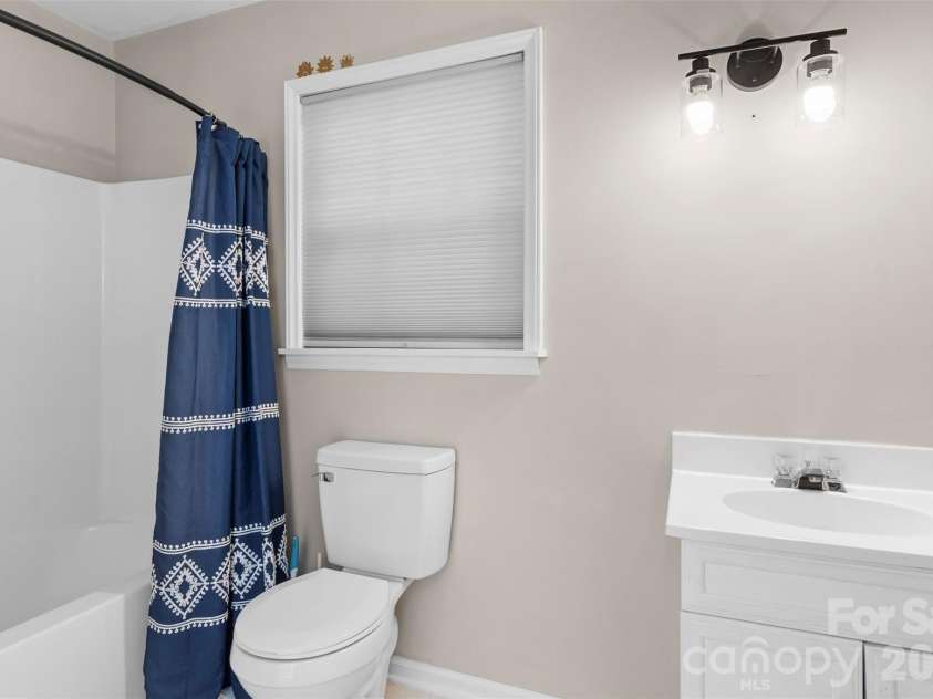 301 Fulton Street, Salisbury, NC 28144.  MLS# CAR4377308, YatesRealty ID 20546. Studio 2 Full Bath