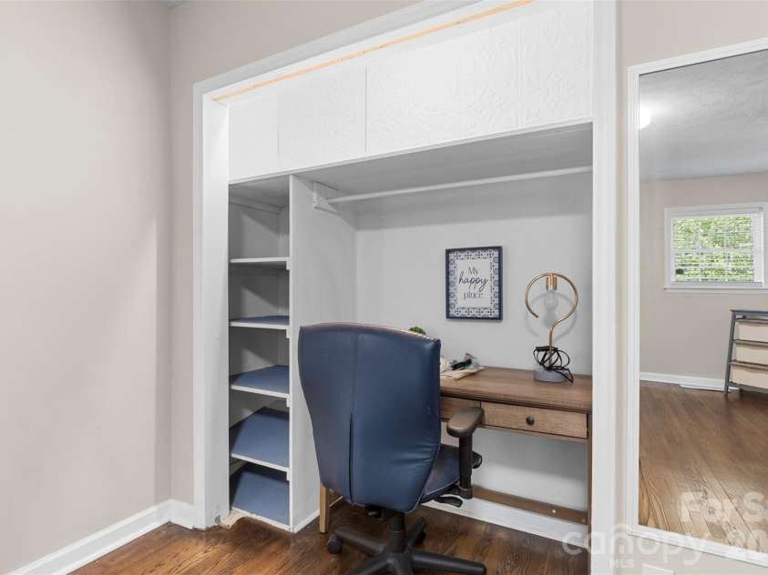 301 Fulton Street, Salisbury, NC 28144.  MLS# CAR4389893, YatesRealty ID 20546. 