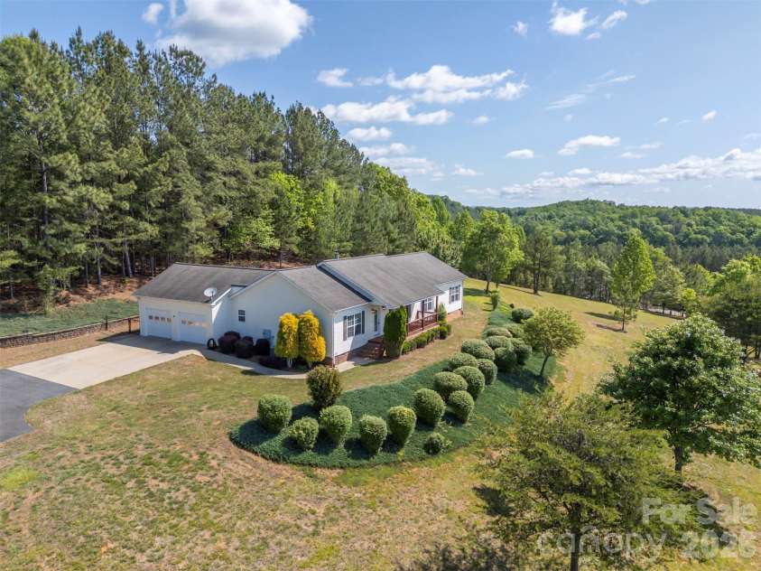 456 River Road, Rutherfordton, NC 28139.  MLS# CAR4368109, YatesRealty ID 20547. 