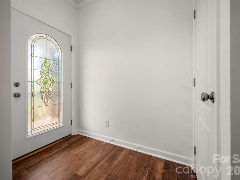 456 River Road, Rutherfordton, NC 28139.  MLS# CAR4368109, YatesRealty ID 20547. 