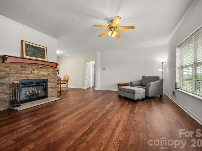 456 River Road, Rutherfordton, NC 28139.  MLS# CAR4368109, YatesRealty ID 20547. 
