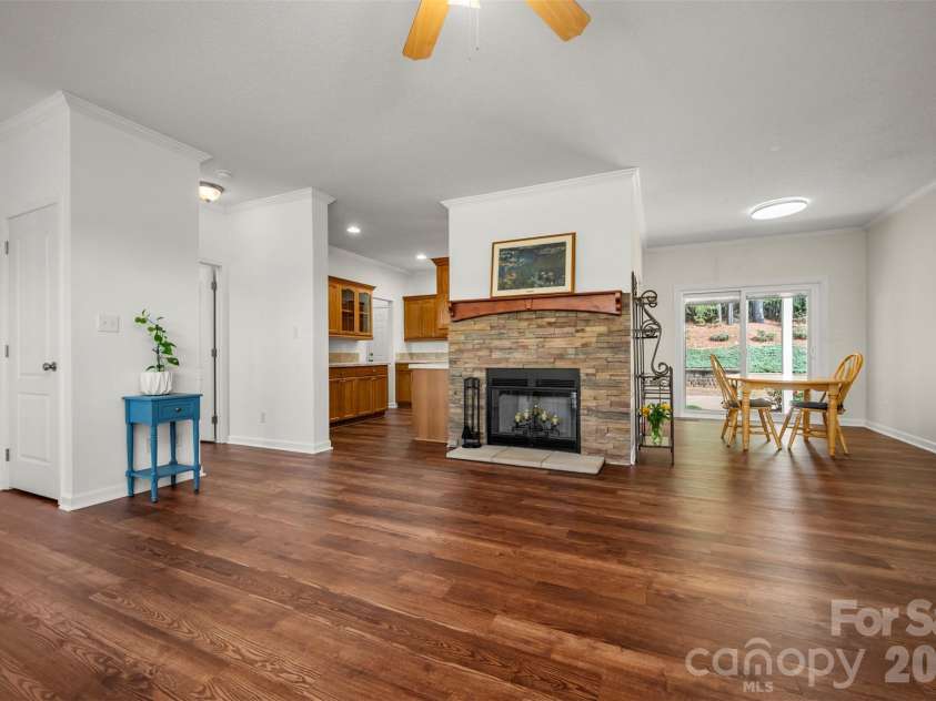 456 River Road, Rutherfordton, NC 28139.  MLS# CAR4368109, YatesRealty ID 20547. 