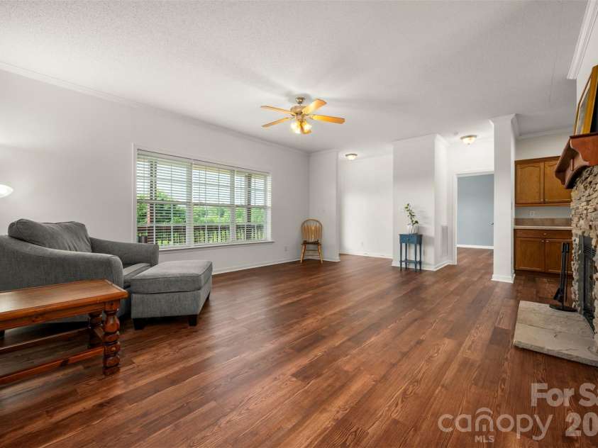 456 River Road, Rutherfordton, NC 28139.  MLS# CAR4368109, YatesRealty ID 20547. 