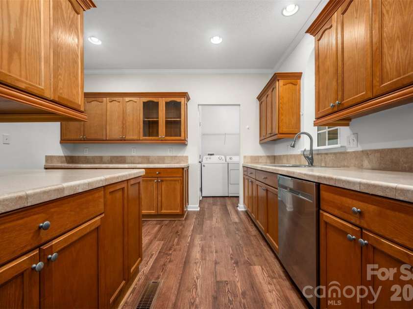 456 River Road, Rutherfordton, NC 28139.  MLS# CAR4368109, YatesRealty ID 20547. 