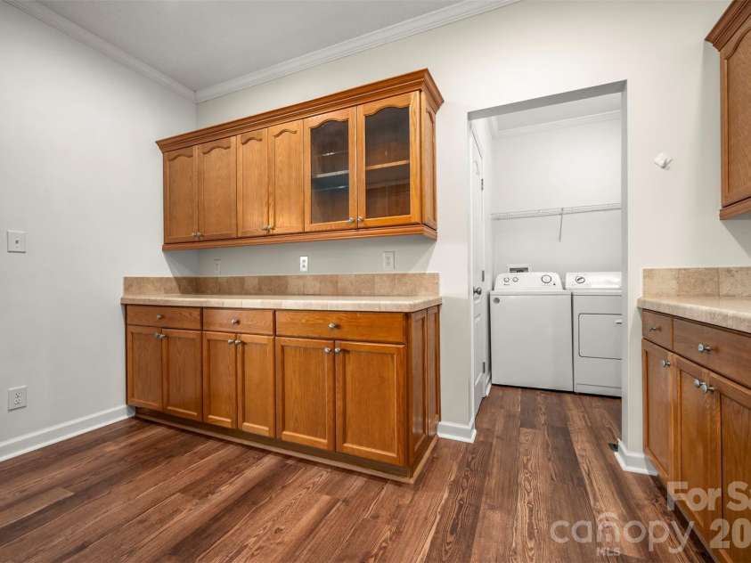 456 River Road, Rutherfordton, NC 28139.  MLS# CAR4368109, YatesRealty ID 20547. 