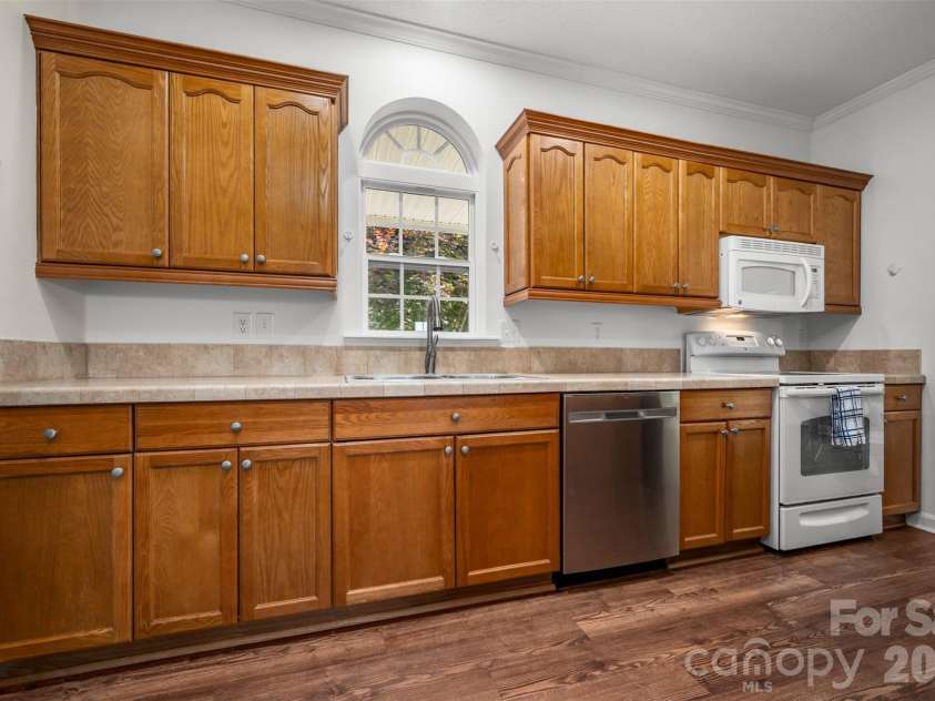 456 River Road, Rutherfordton, NC 28139.  MLS# CAR4368109, YatesRealty ID 20547. 