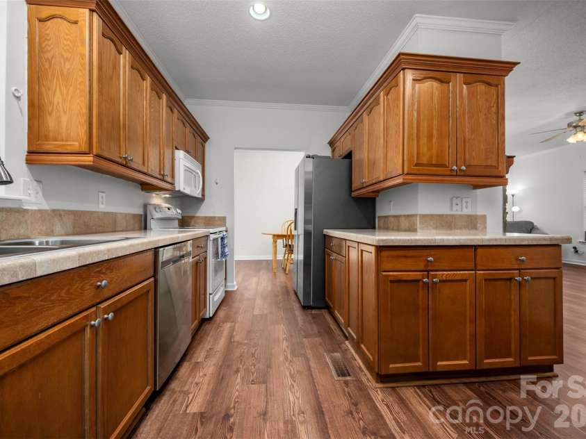 456 River Road, Rutherfordton, NC 28139.  MLS# CAR4368109, YatesRealty ID 20547. 