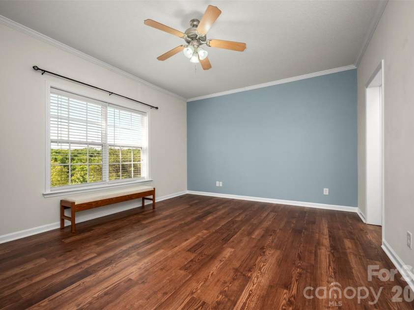456 River Road, Rutherfordton, NC 28139.  MLS# CAR4368109, YatesRealty ID 20547. 