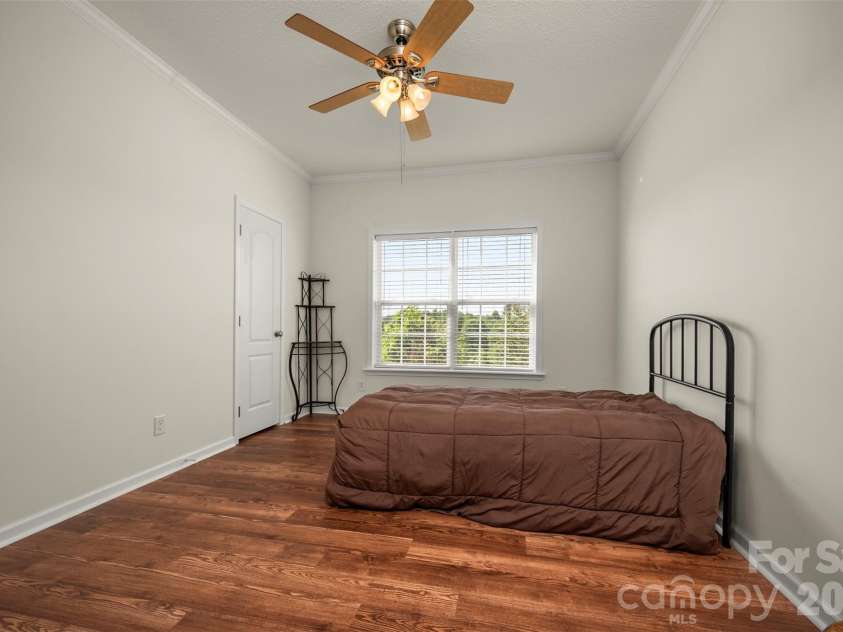 456 River Road, Rutherfordton, NC 28139.  MLS# CAR4368109, YatesRealty ID 20547. 