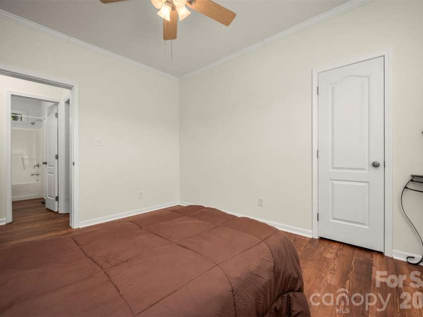 456 River Road, Rutherfordton, NC 28139.  MLS# CAR4368109, YatesRealty ID 20547. 