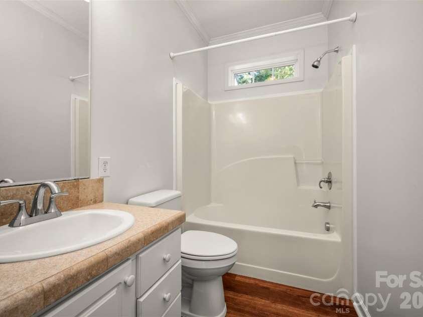 456 River Road, Rutherfordton, NC 28139.  MLS# CAR4368109, YatesRealty ID 20547. 