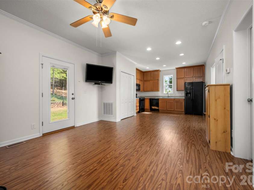 456 River Road, Rutherfordton, NC 28139.  MLS# CAR4368109, YatesRealty ID 20547. 