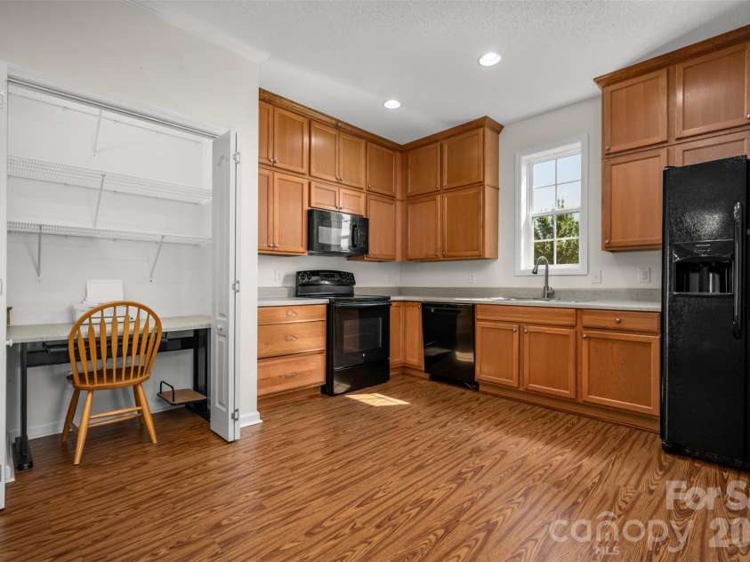 456 River Road, Rutherfordton, NC 28139.  MLS# CAR4368109, YatesRealty ID 20547. 