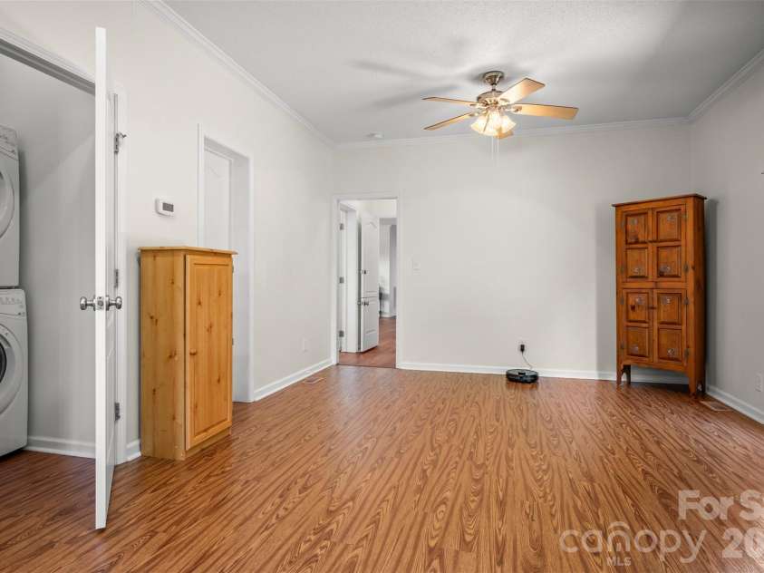 456 River Road, Rutherfordton, NC 28139.  MLS# CAR4368109, YatesRealty ID 20547. 