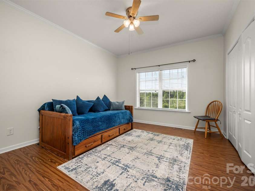 456 River Road, Rutherfordton, NC 28139.  MLS# CAR4368109, YatesRealty ID 20547. 