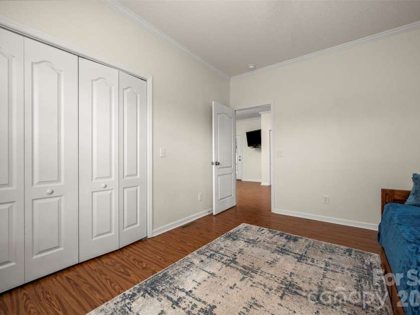 456 River Road, Rutherfordton, NC 28139.  MLS# CAR4368109, YatesRealty ID 20547. 