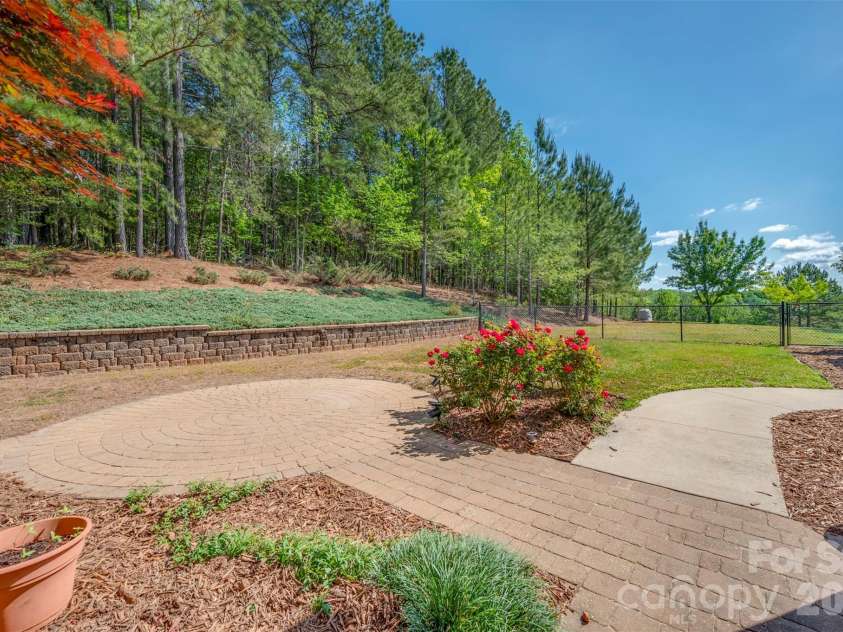 456 River Road, Rutherfordton, NC 28139.  MLS# CAR4368109, YatesRealty ID 20547. 