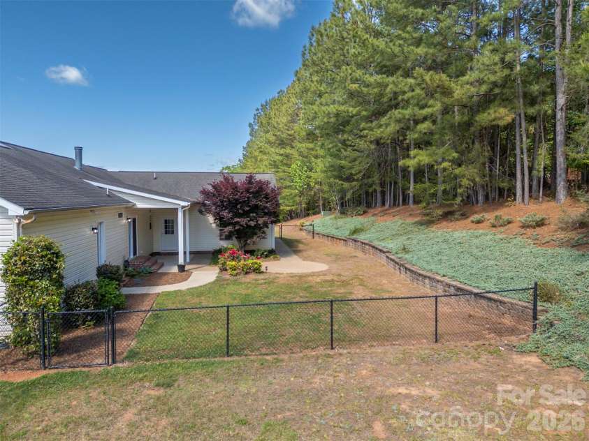 456 River Road, Rutherfordton, NC 28139.  MLS# CAR4368109, YatesRealty ID 20547. 