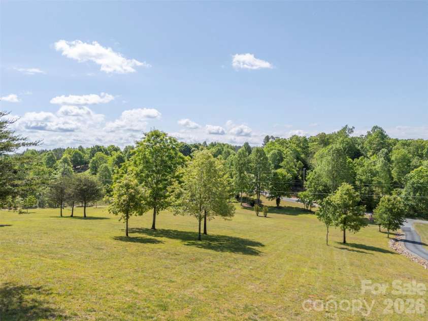 456 River Road, Rutherfordton, NC 28139.  MLS# CAR4368109, YatesRealty ID 20547. 