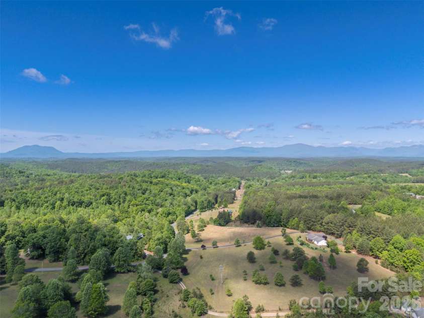456 River Road, Rutherfordton, NC 28139.  MLS# CAR4368109, YatesRealty ID 20547. 