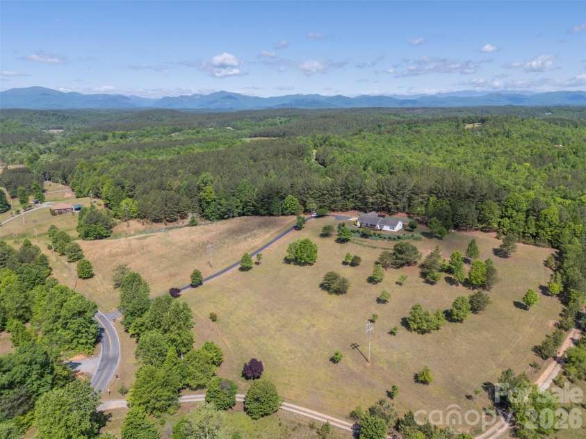 456 River Road, Rutherfordton, NC 28139.  MLS# CAR4368109, YatesRealty ID 20547. 